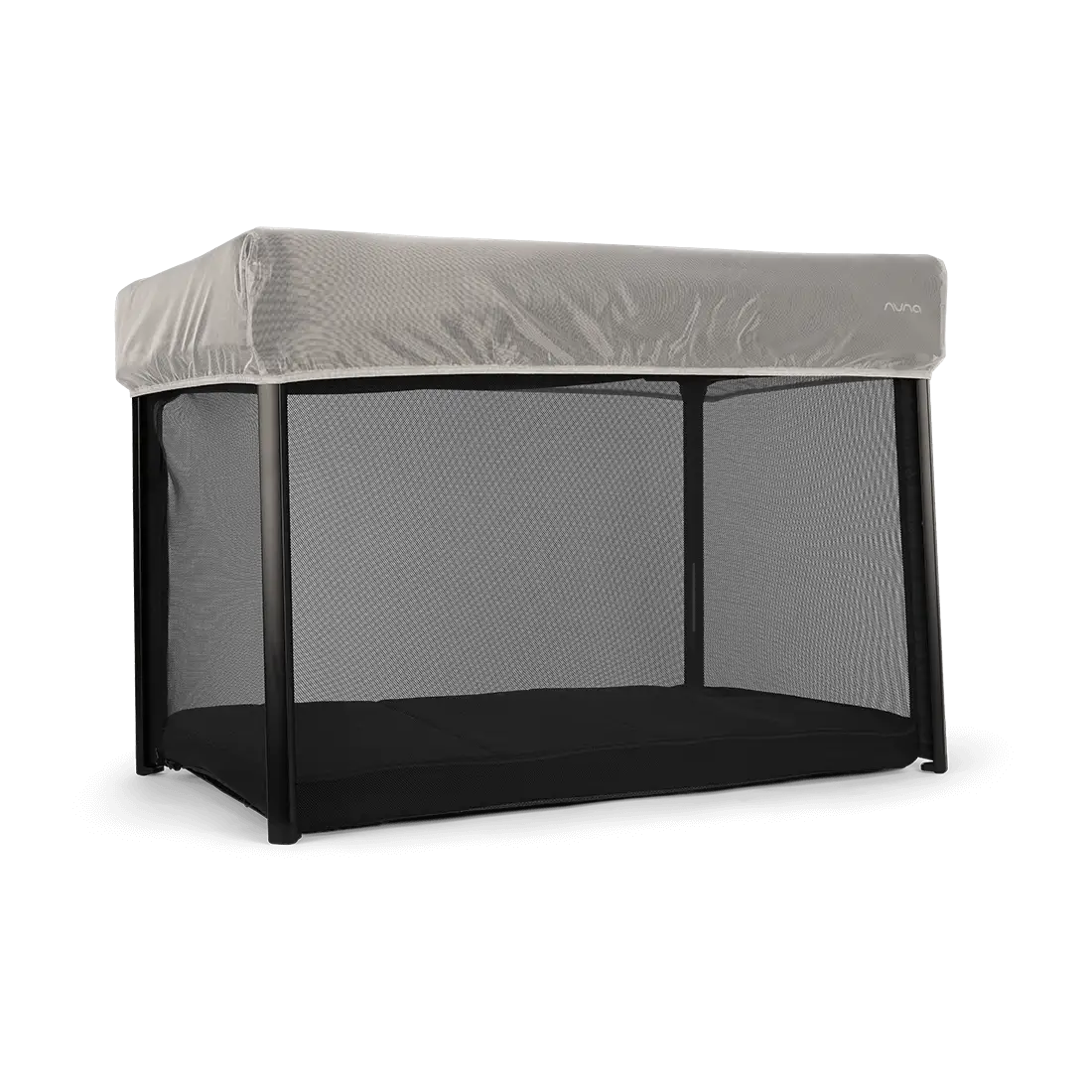 Nuna paal™ Playard