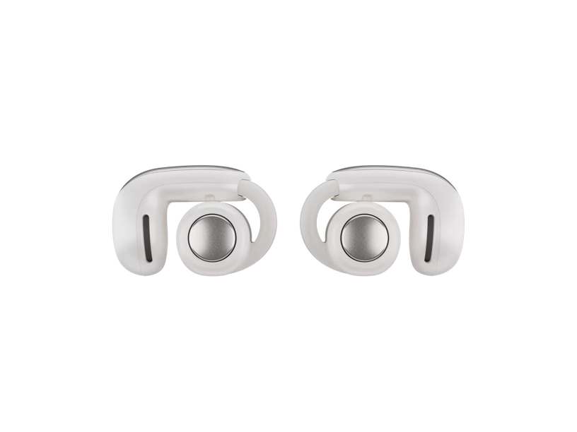 Bose Ultra Open Earbuds