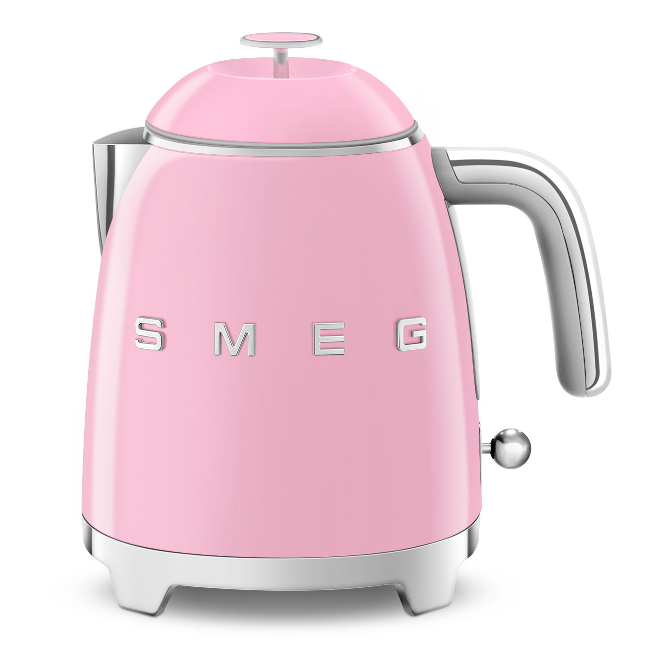 Smeg Mini Kettle    KLF05