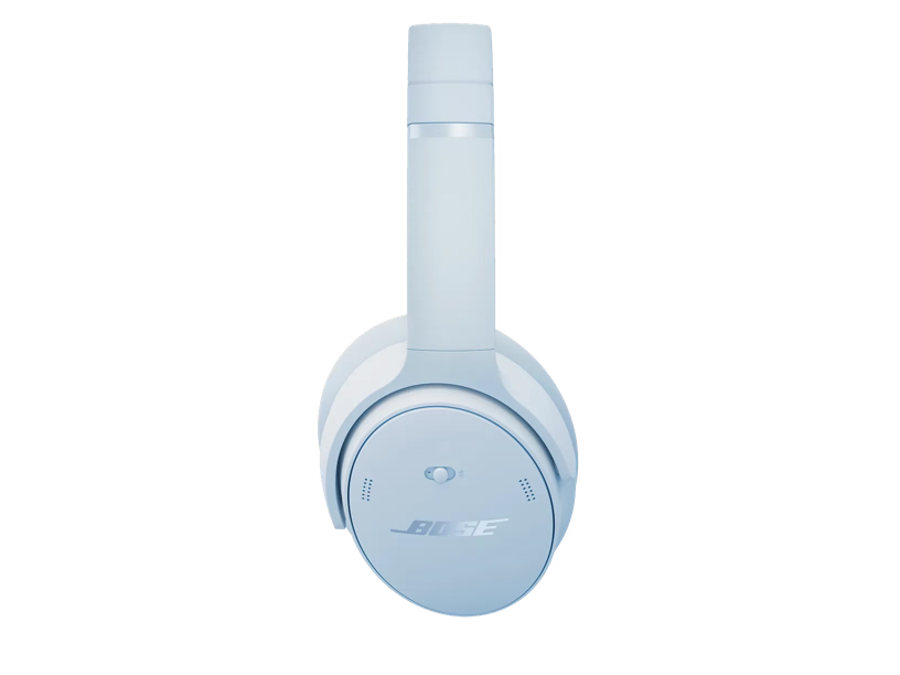 Bose QuietComfort Headphones