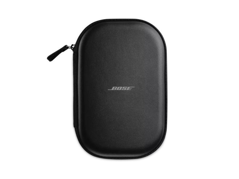 Bose QuietComfort Headphones