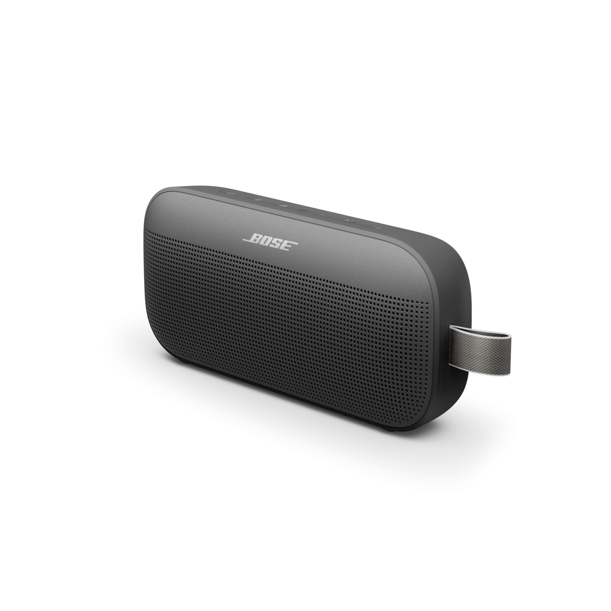 Bose SoundLink Flex Portable Speaker (2nd Gen)