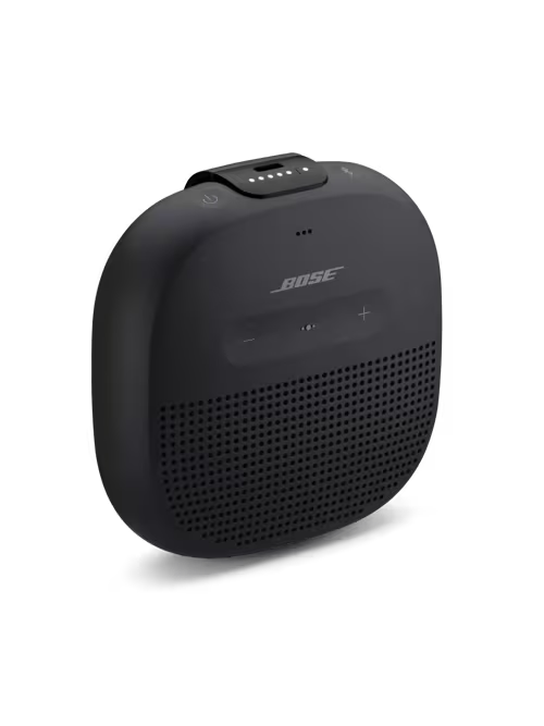 Bose SoundLink Micro Bluetooth Speaker