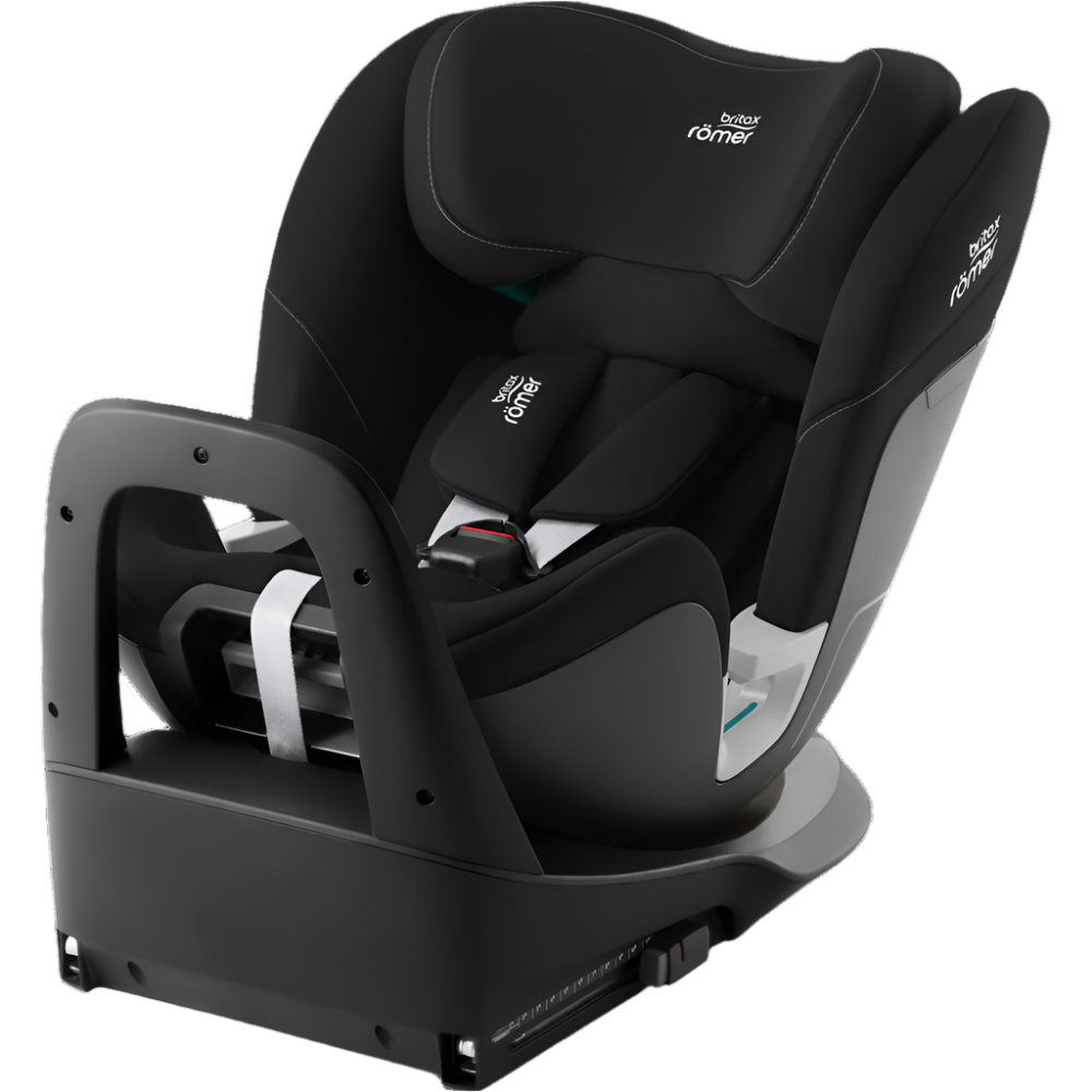 Britax Romar Swivel Car Seat