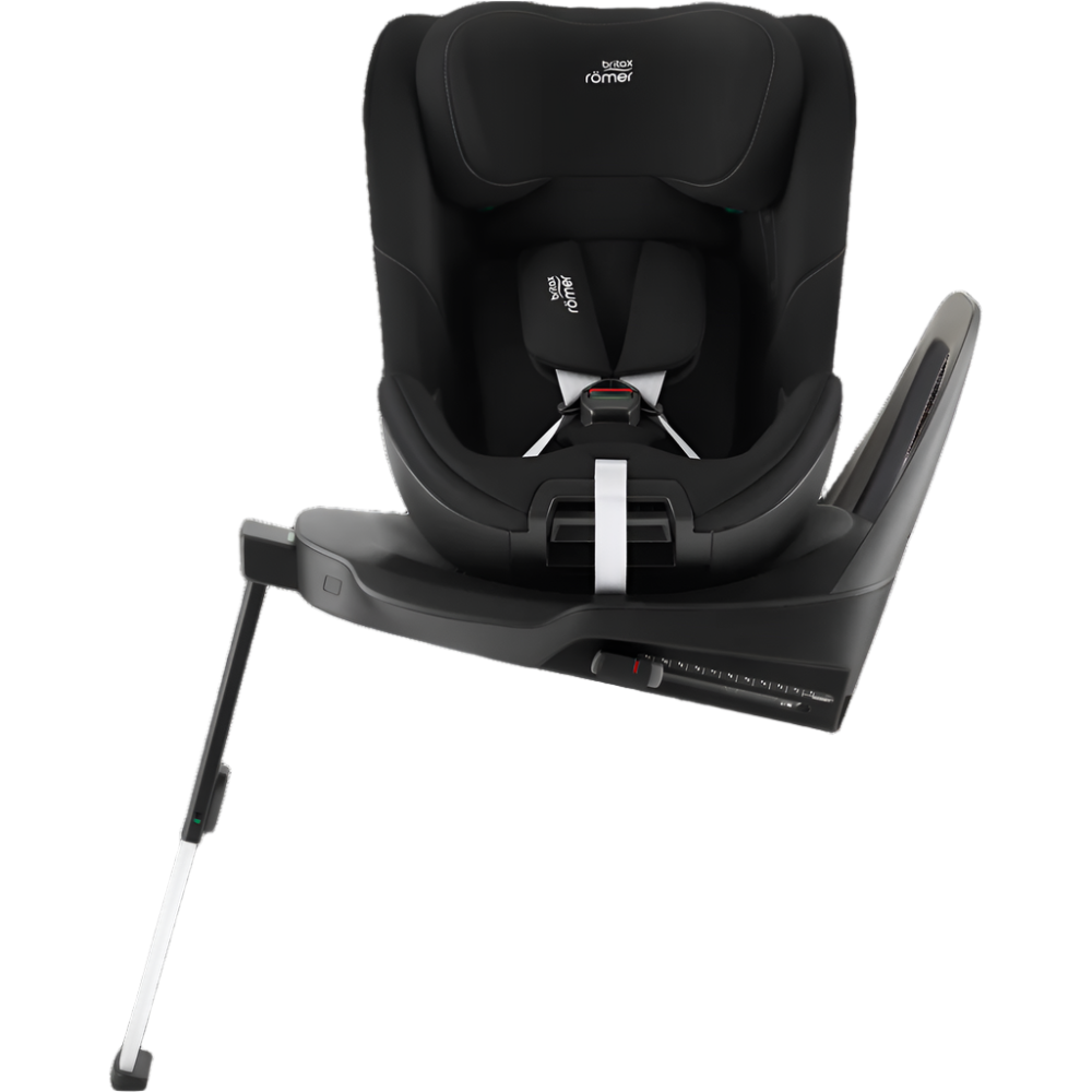 Britax Romar Swivel Car Seat