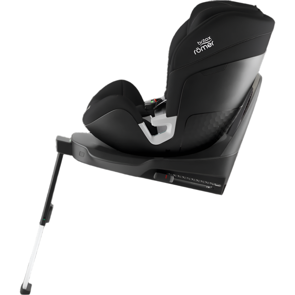 Britax Romar Swivel Car Seat