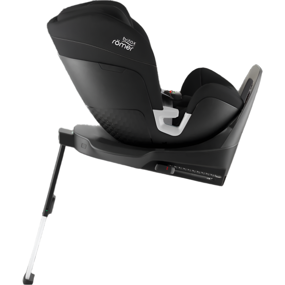 Britax Romar Swivel Car Seat