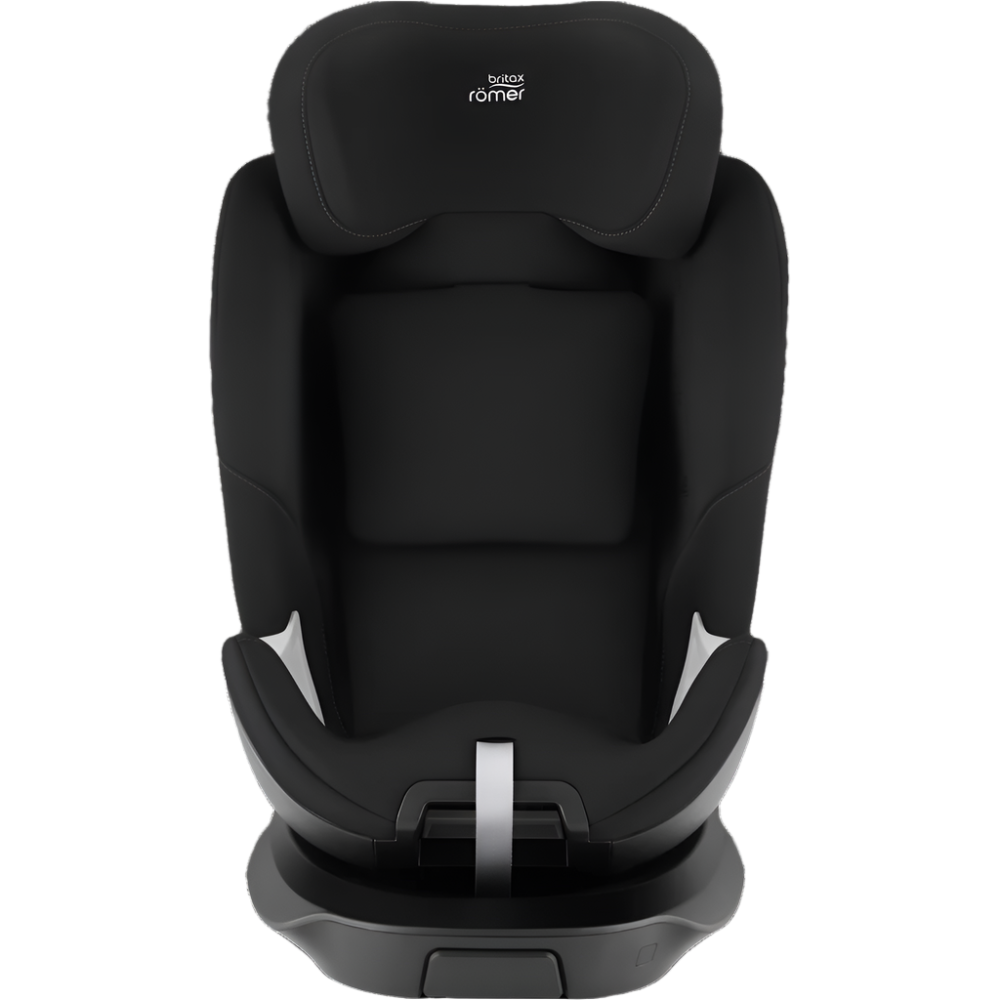 Britax Romar Swivel Car Seat