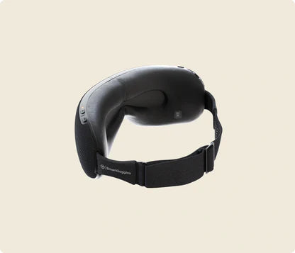 Therabody SmartGoggles