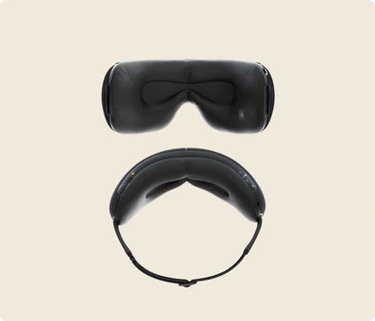 Therabody SmartGoggles