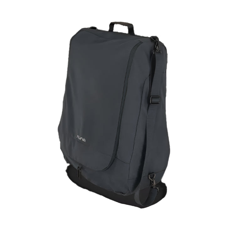 Nuna triv™ series travel bag