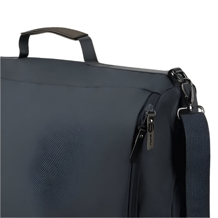 Nuna triv™ series travel bag