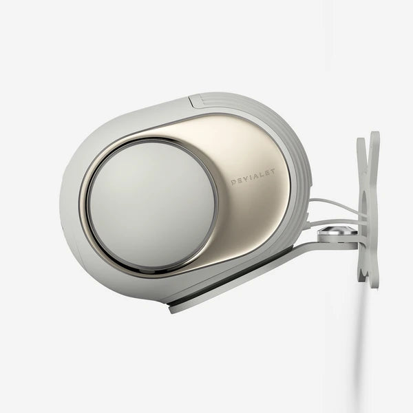 Gecko Wall Mount for the Devialet Phantom Ultimate 98 dB