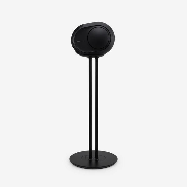 Devialet Tree ( Only Stand for the Phantom II )