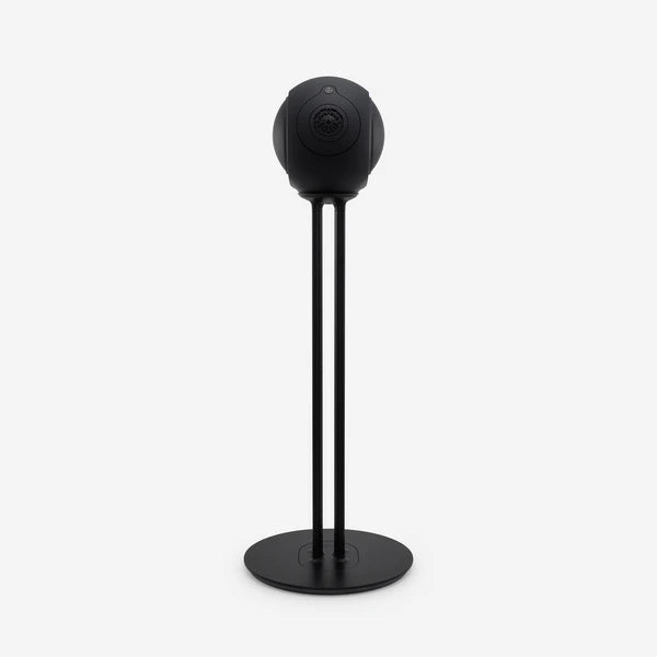 Devialet Tree ( Only Stand for the Phantom II )