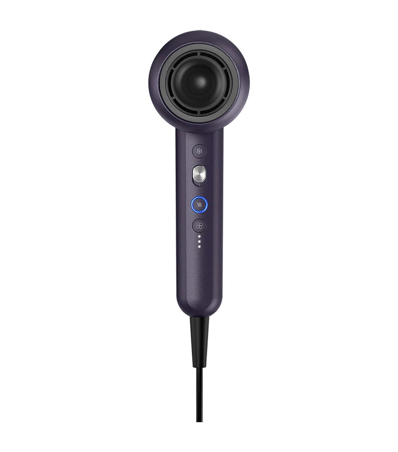 Babyliss Plasma 3S High Speed Dryer 5500H
