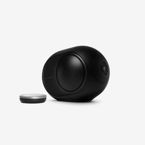 Devialet Remote