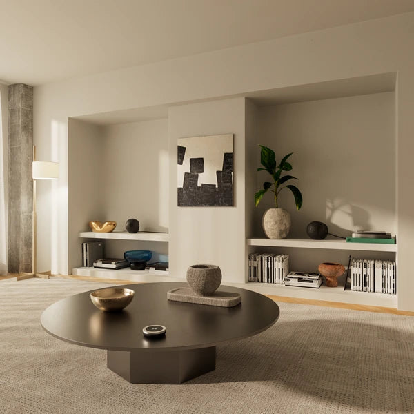Devialet Remote