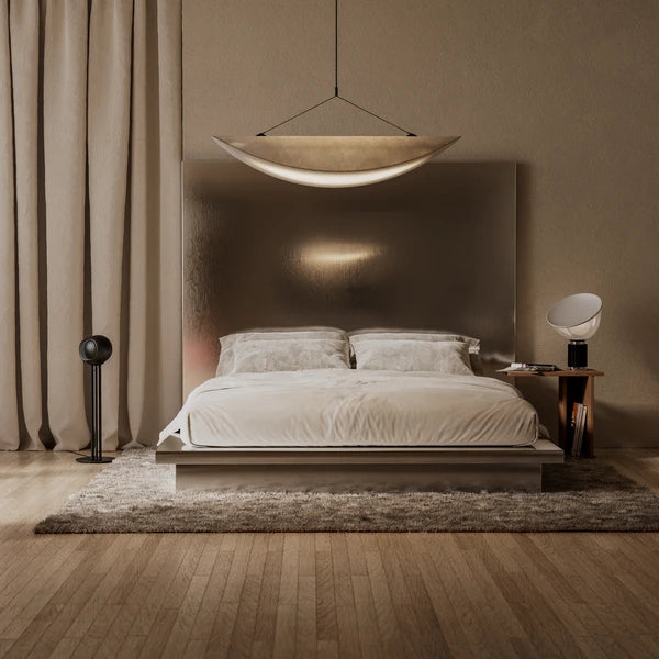 Devialet Tree ( Only Stand for the Phantom II )