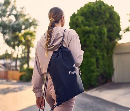 Therabody JetBoots Prime Compression Boots (Regular)