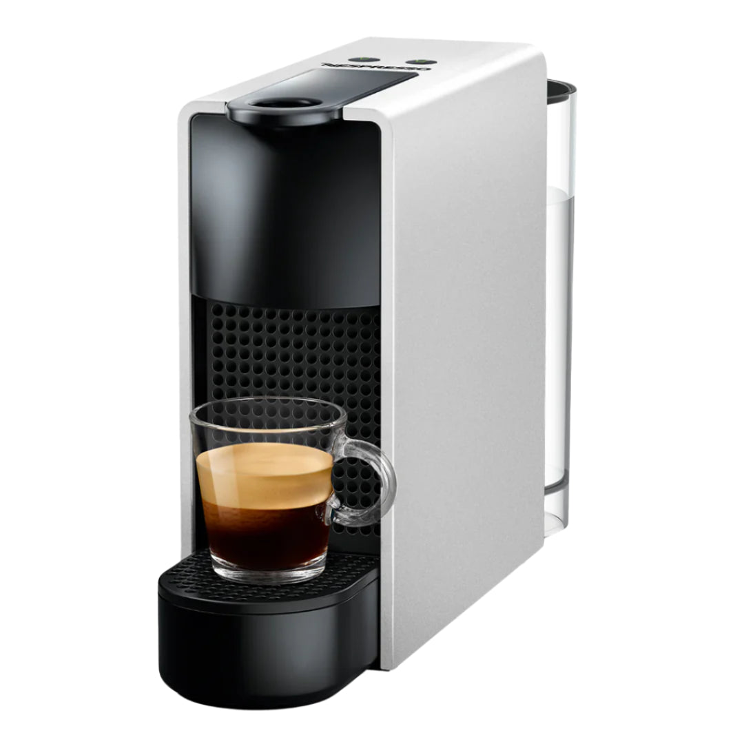 Nespresso Essenza Mini