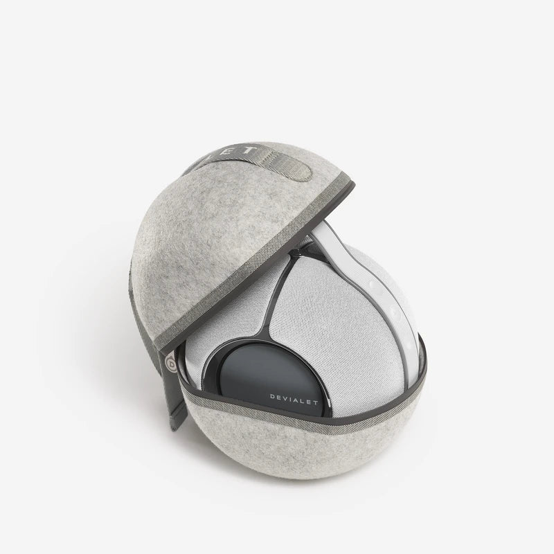 Devialet Mania Cocoon ( Carry Case Only )