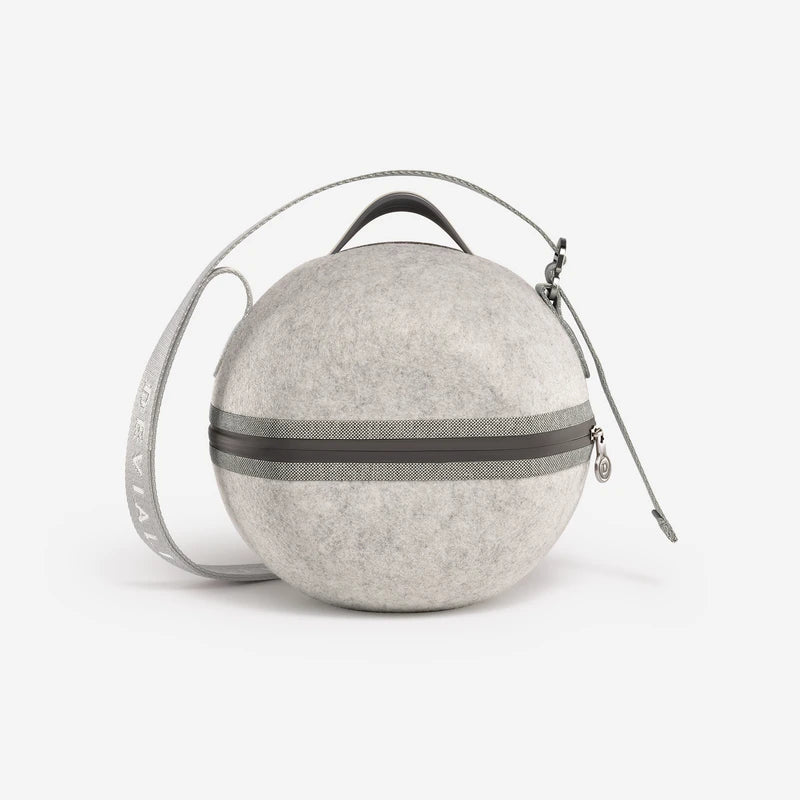 Devialet Mania Cocoon ( Carry Case Only )