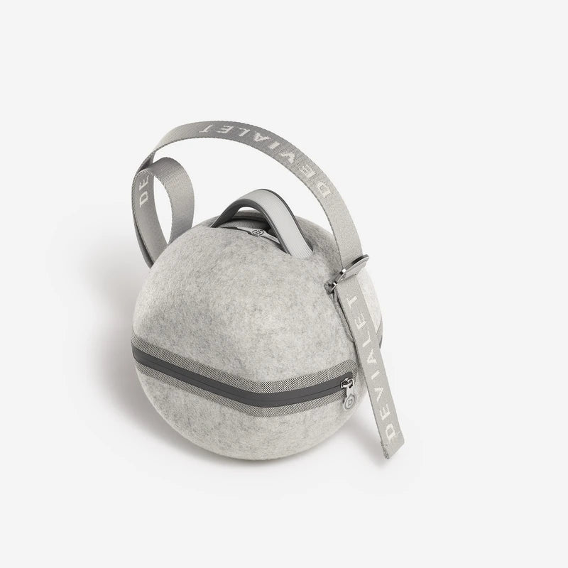 Devialet Mania Cocoon ( Carry Case Only )