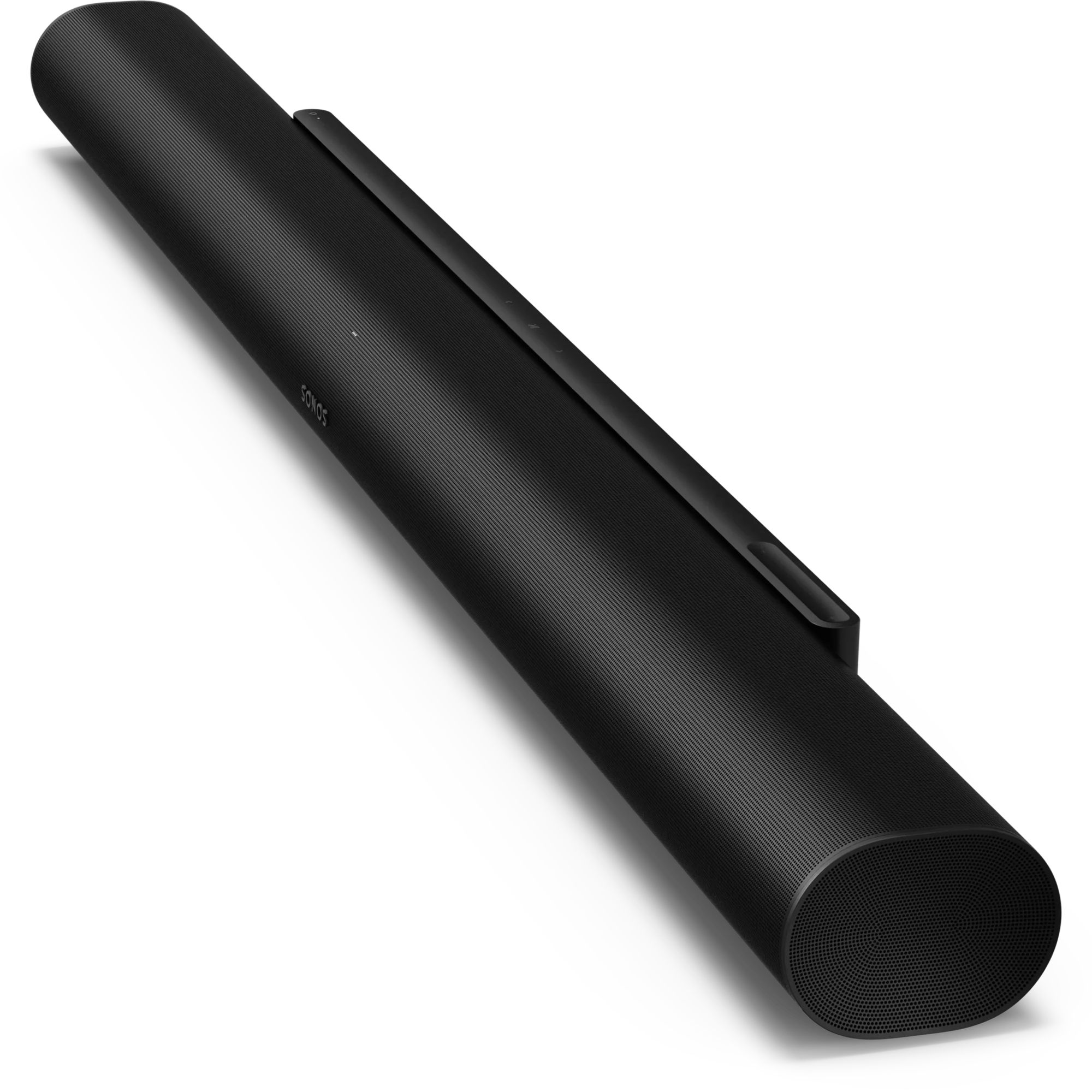 Sonos Arc Ultra Soundbar