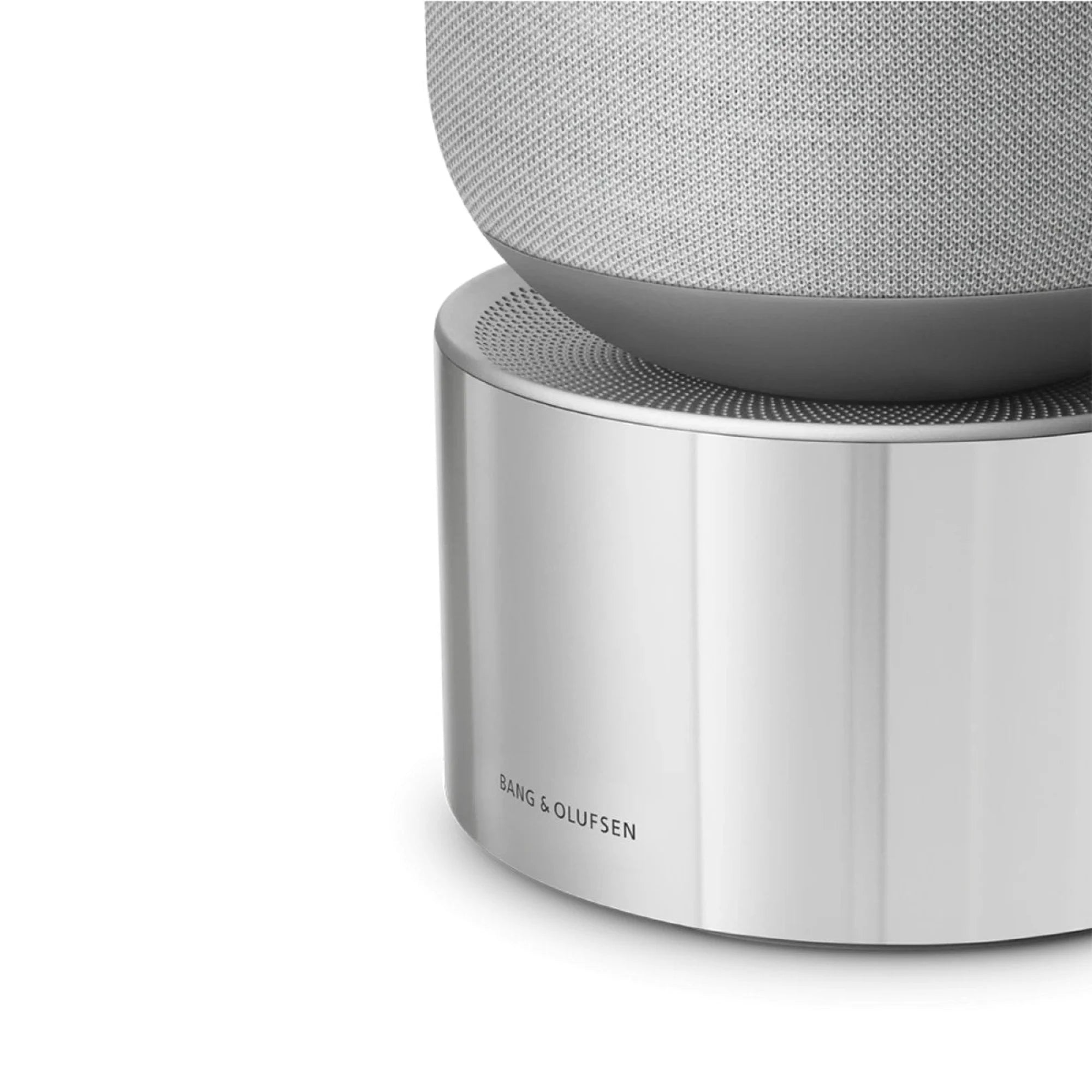 Bang & Olufsen Beosound Balance Multiroom Speaker