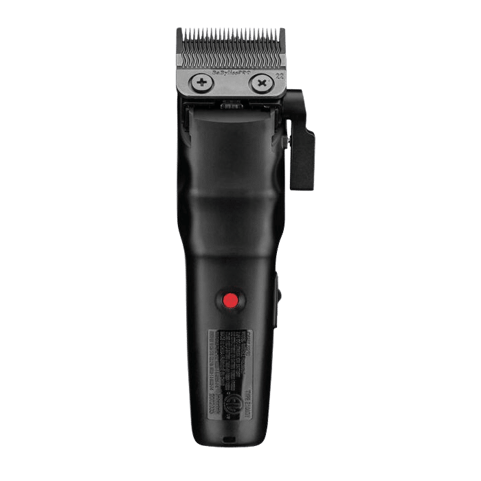 Babyliss Pro FXOne Lo-ProFX Limited Edition Blue Clipper FX829BL