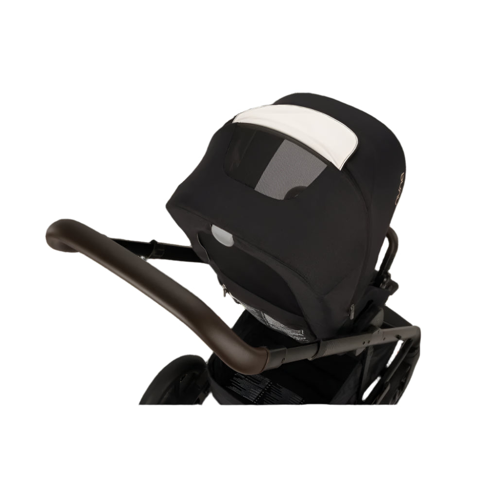 Nuna Mixx Next Compact Stroller