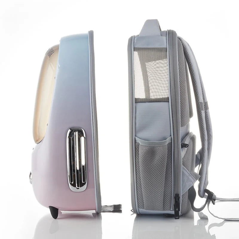 Petkit Breezy 2 Cat Carrier