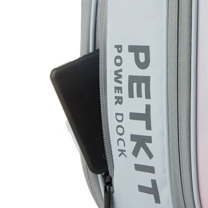 Petkit Breezy 2 Cat Carrier