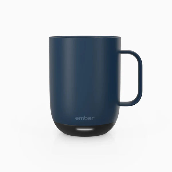 Ember Temperature Control Smart Mug²