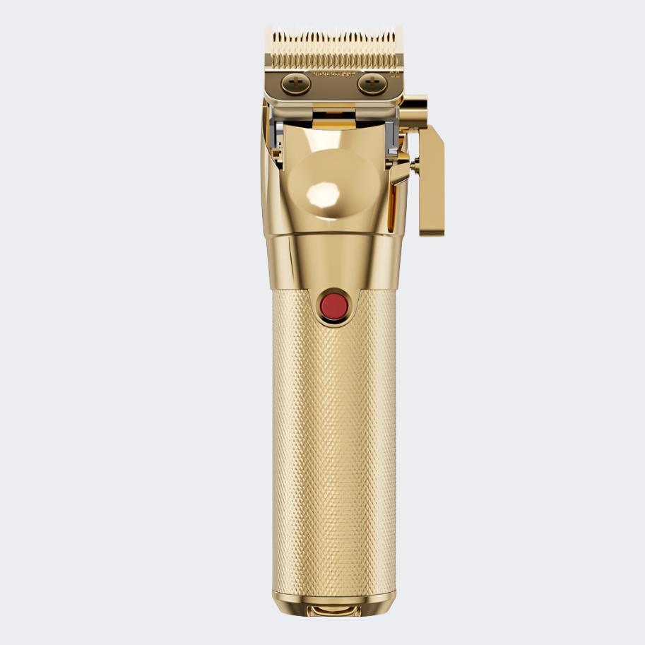 BaByliss PRO FXONE GOLDFX Clipper FX899G