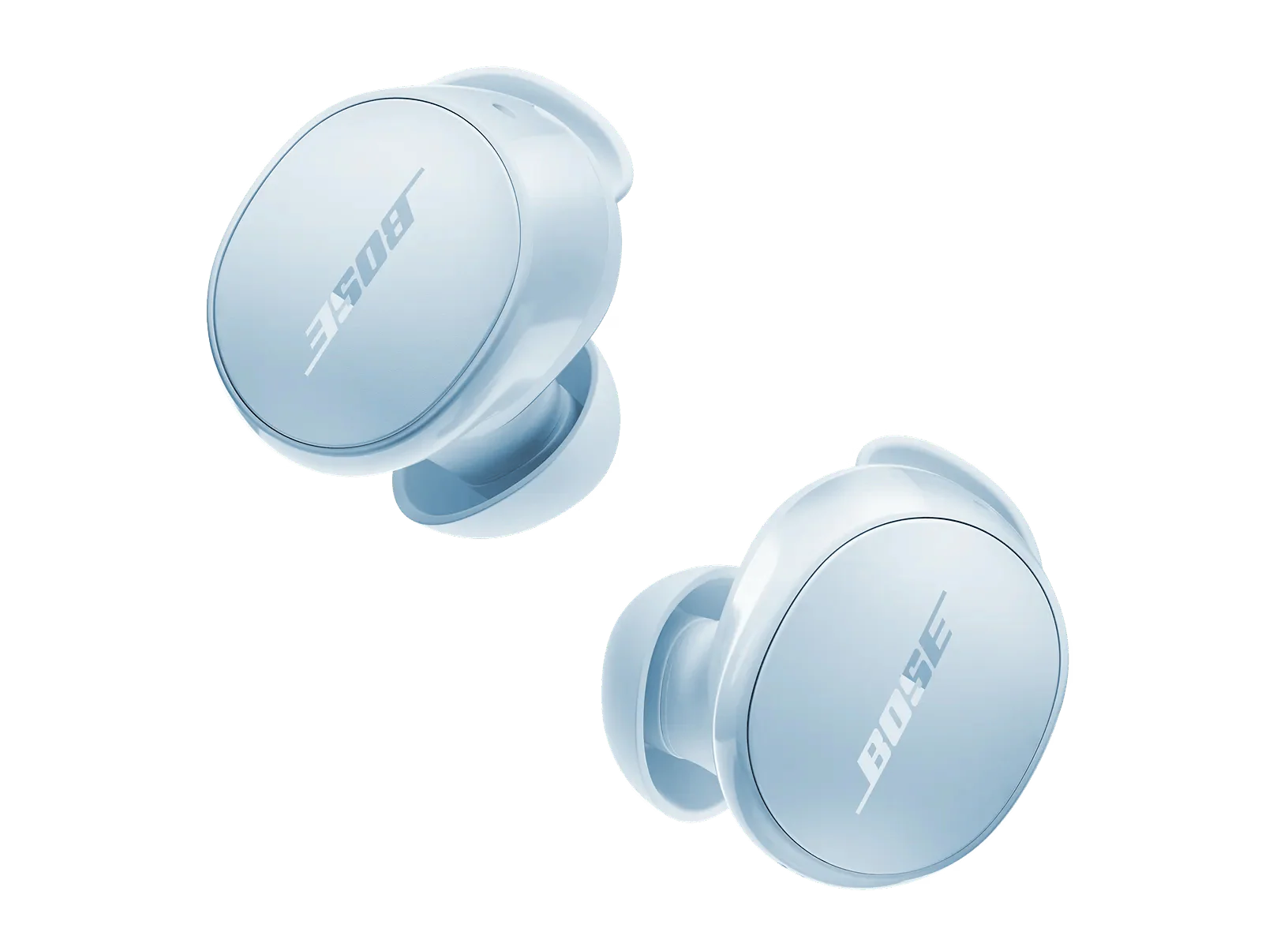 Bose QuietComfort Earbuds