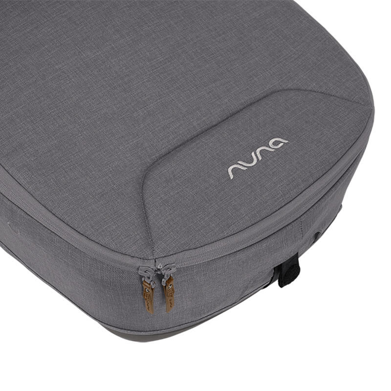Nuna Cari Next Carrycoat