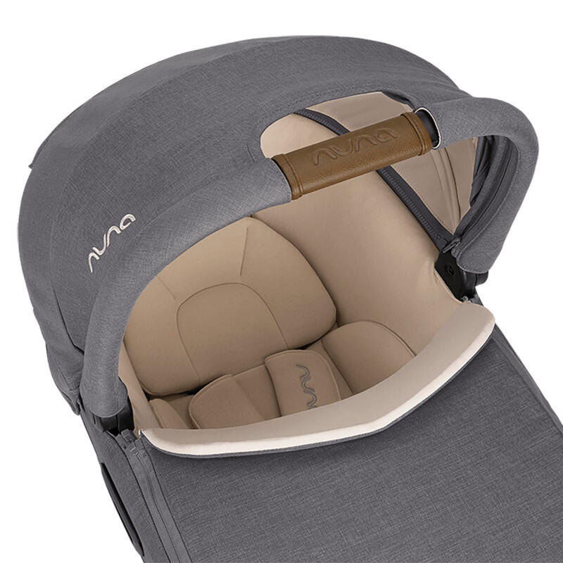 Nuna Cari Next Carrycoat