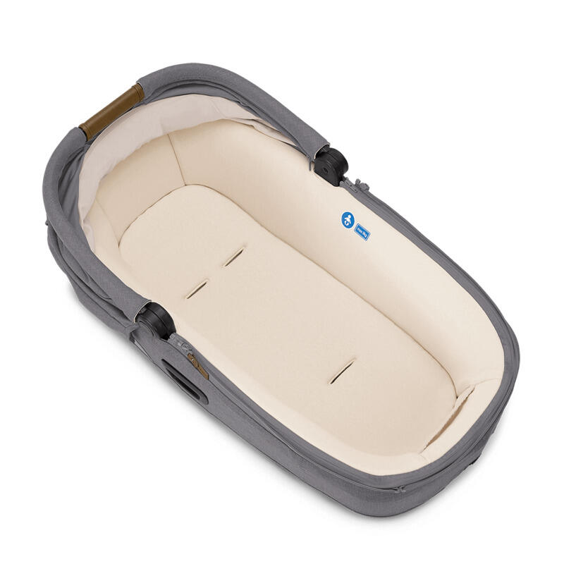 Nuna Cari Next Carrycoat
