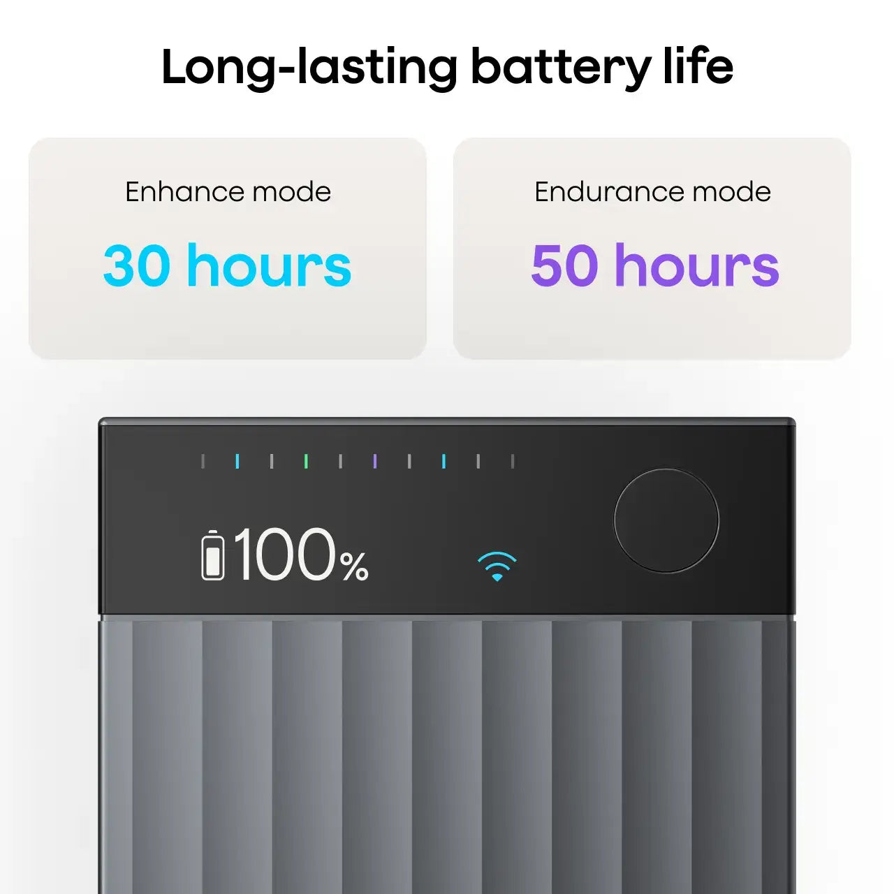 Plaud Note Pro – AI Note-Taker & Call Recorder with Transcription
