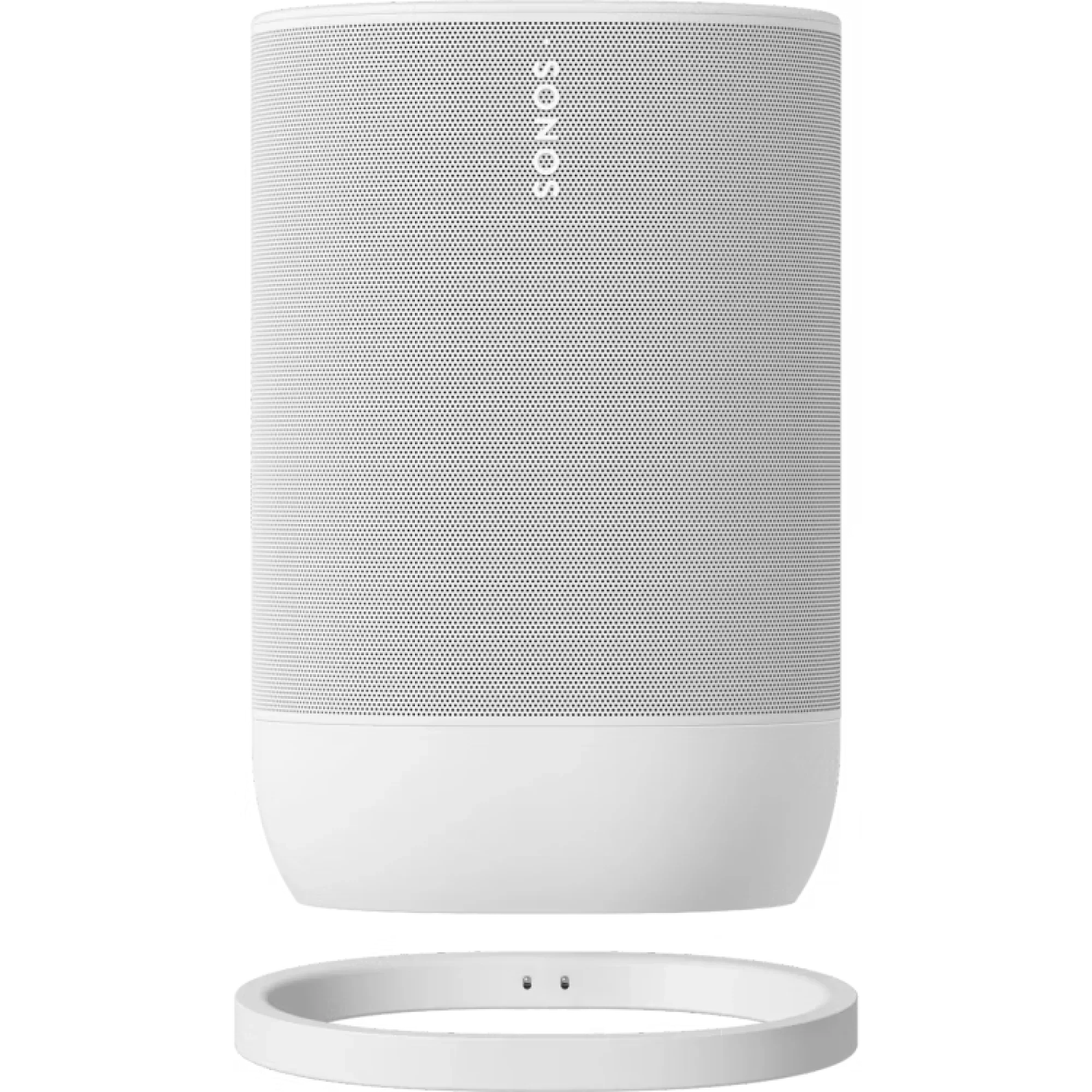 Sonos Move 2 Portable Smart Speaker