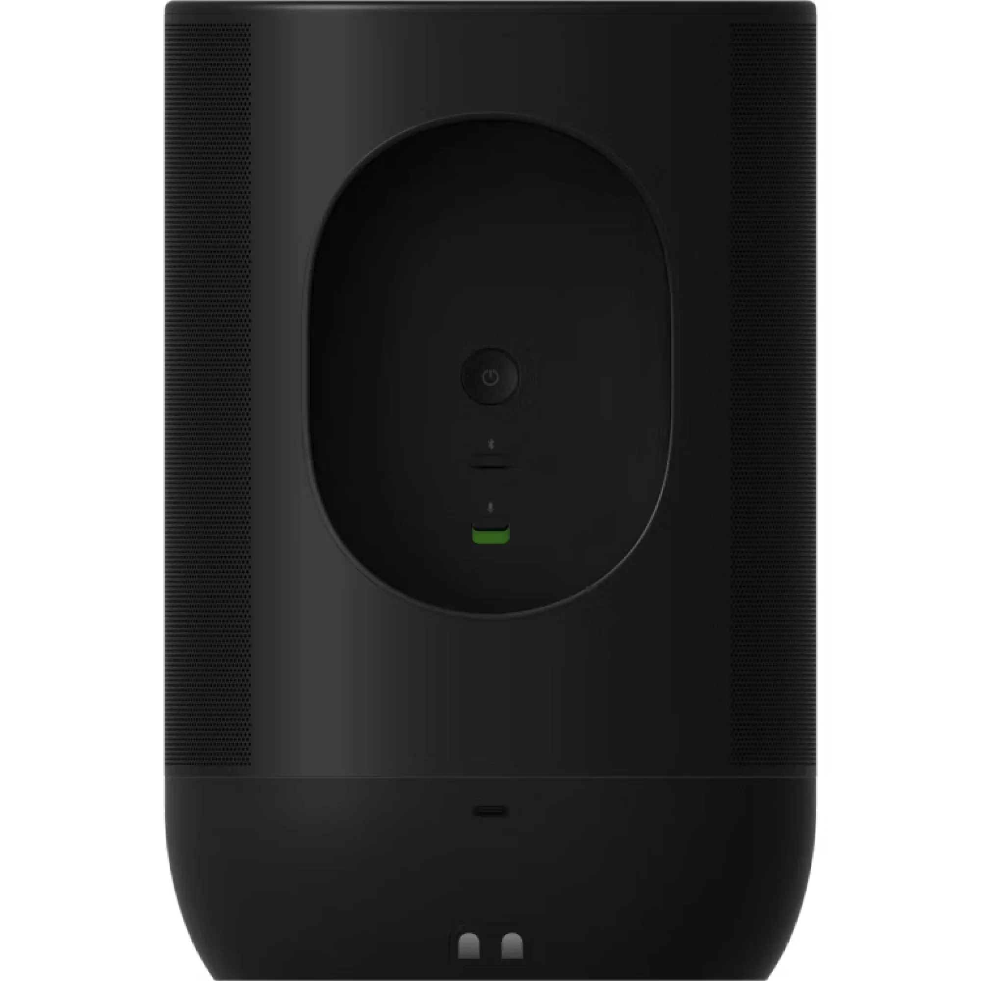 Sonos Move 2 Portable Smart Speaker