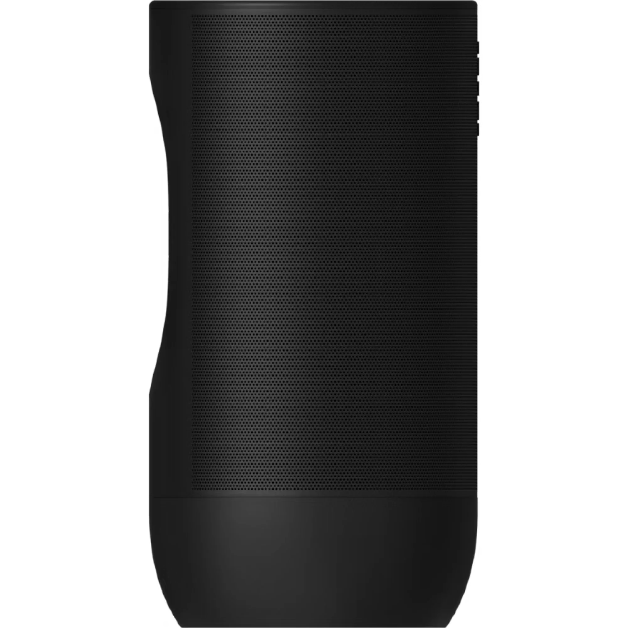 Sonos Move 2 Portable Smart Speaker