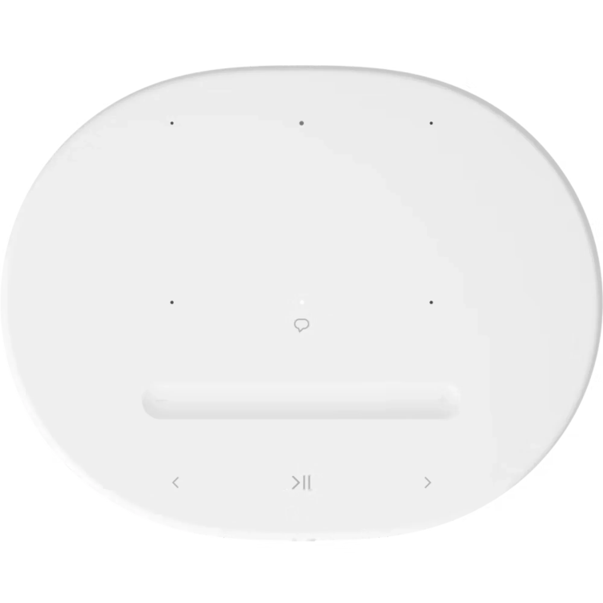 Sonos Move 2 Portable Smart Speaker