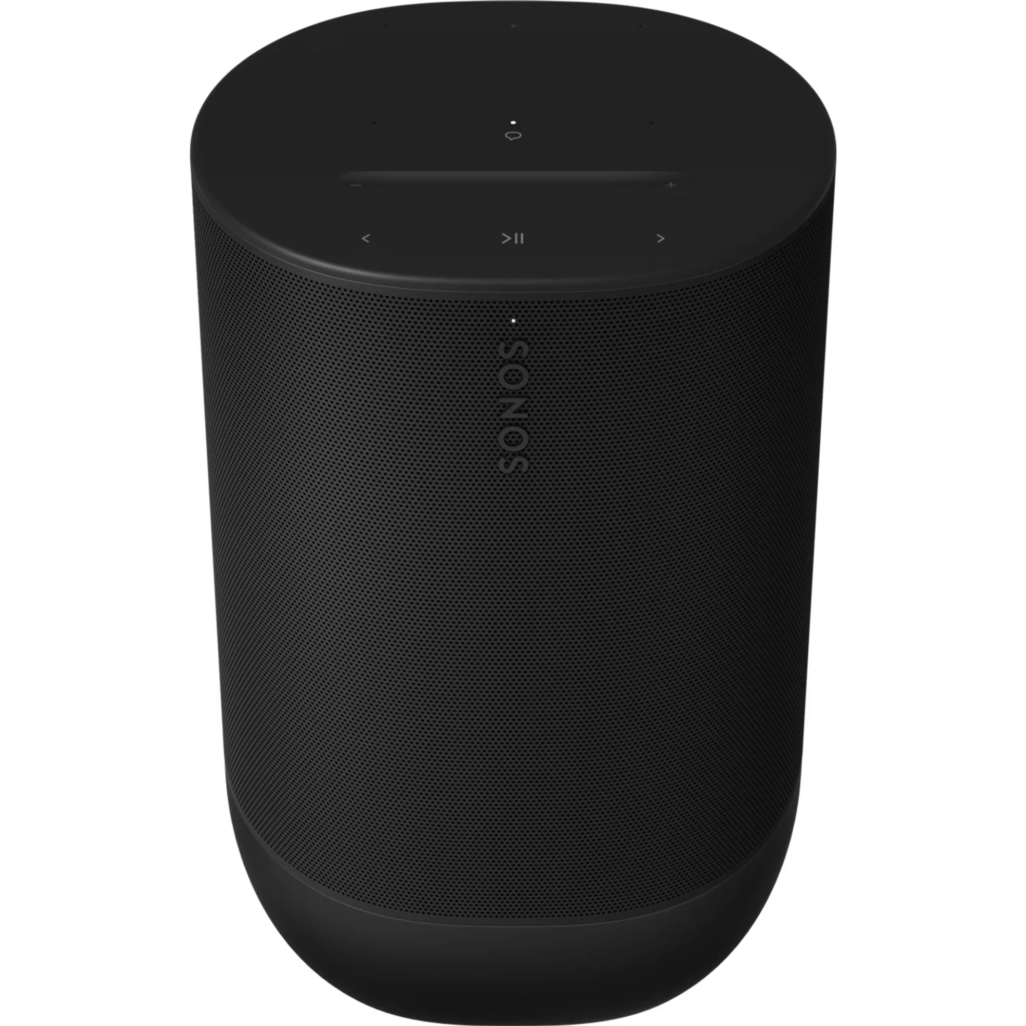 Sonos Move 2 Portable Smart Speaker