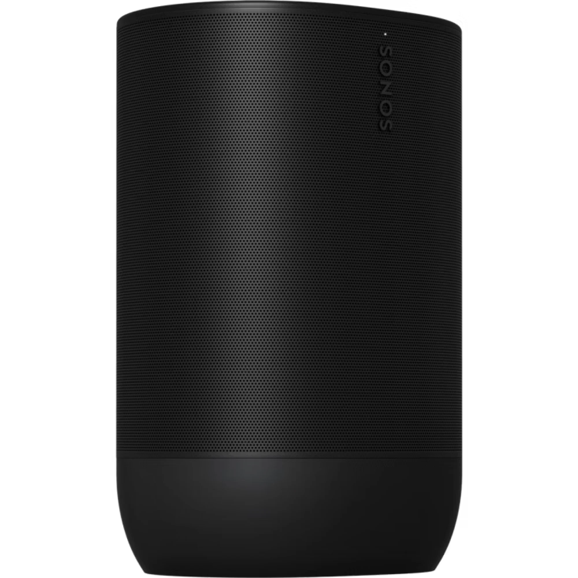 Sonos Move 2 Portable Smart Speaker