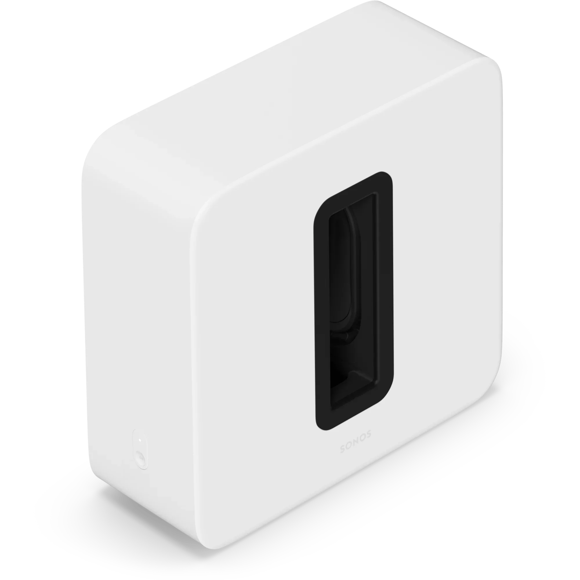 Sonos Sub Gen 4 Subwoofer