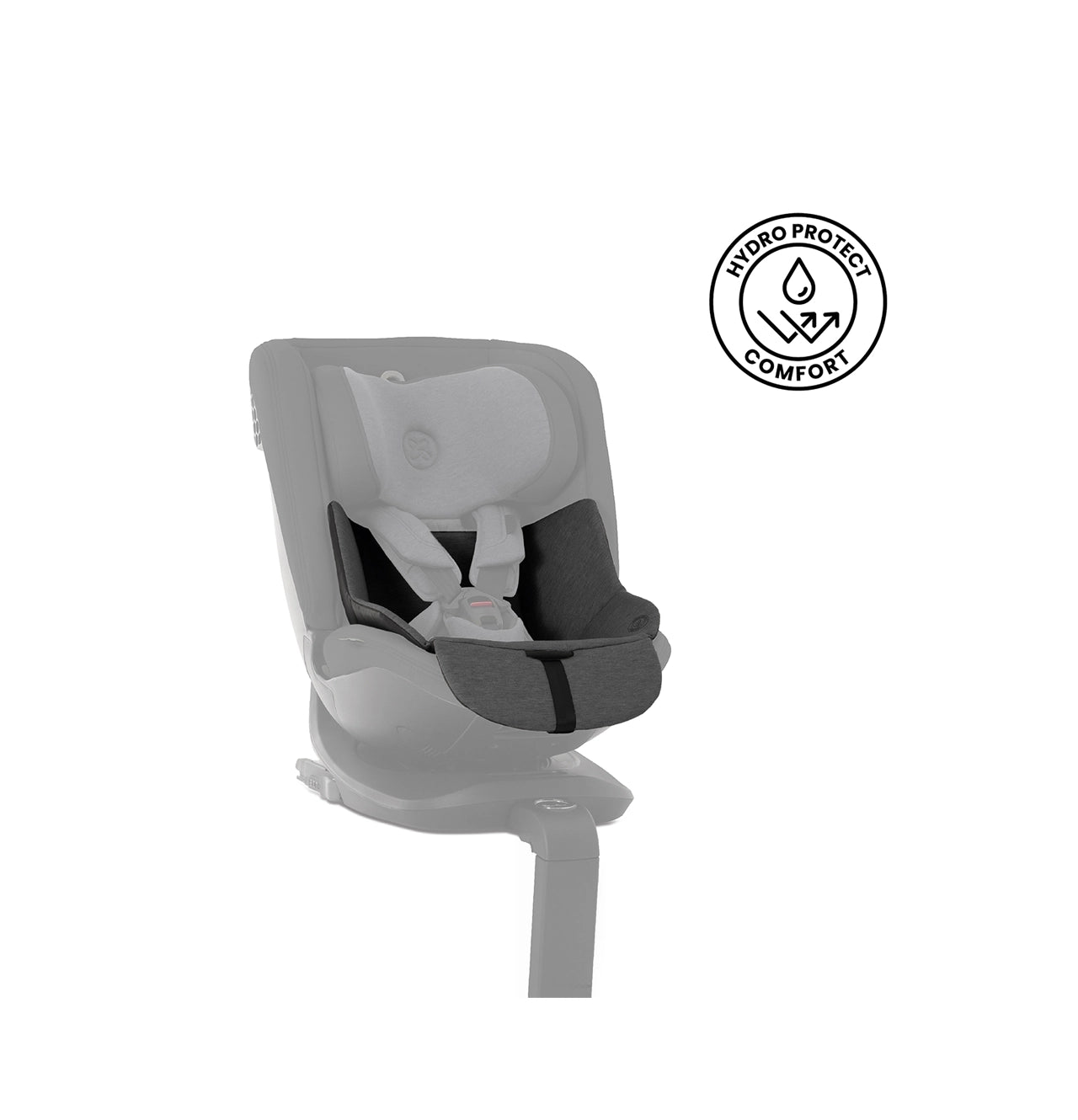 Silver Cross Motion 2 All Size 360 Space