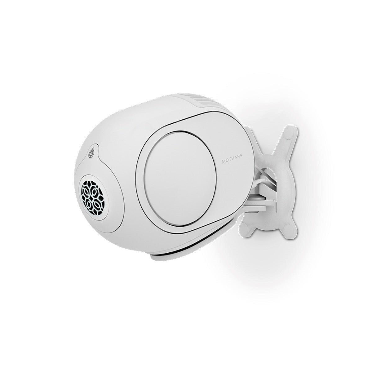 Devialet Gecko Stand ( For Phantom II )